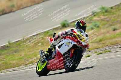 media/Apr-12-2025-TrackXperience (Sat) [[06d2a48708]]/Level 3/Session 3 (Turn 11)/